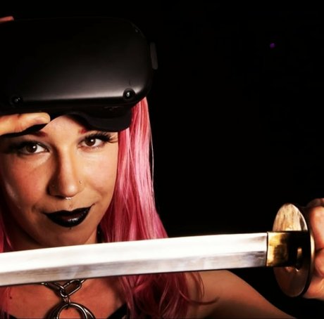 Sara Phinn nudes star gallery