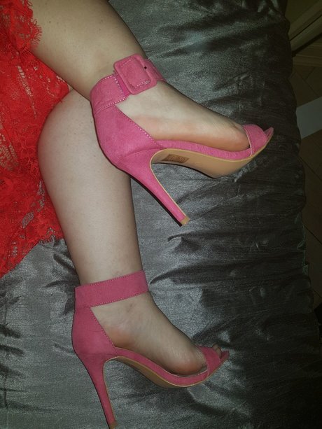 Saramilf beautiful star img