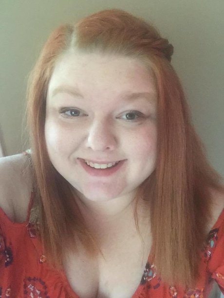 _Sara Lynn star hd pictures