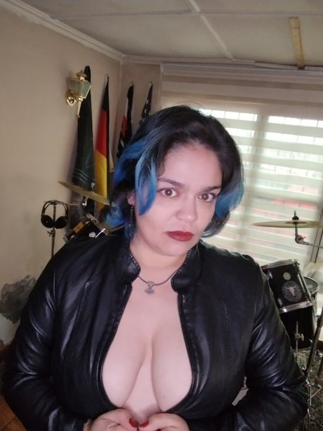 cheerleader nude onlyfans hd images