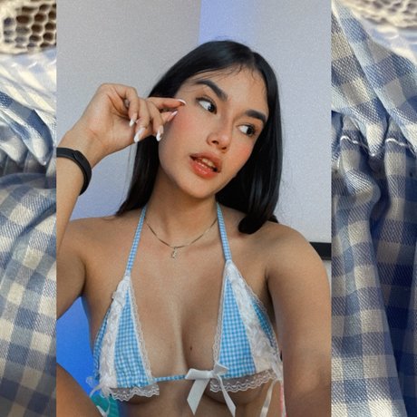 Sara Kasagod hot model galleries