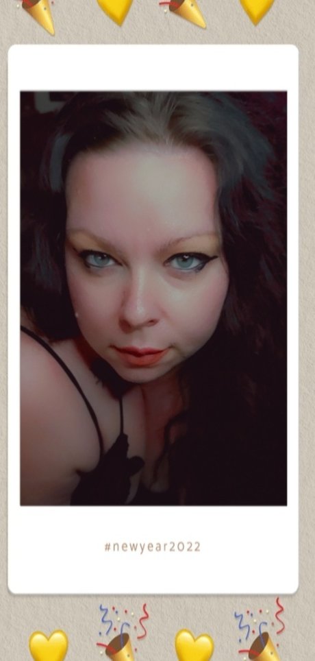 _SarahSaphre_ nice star gallery