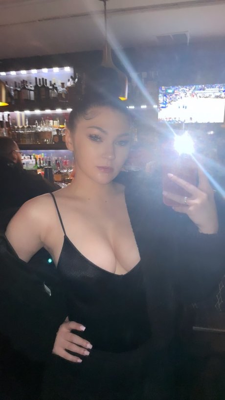 SarahMorgs_ hot actress archive