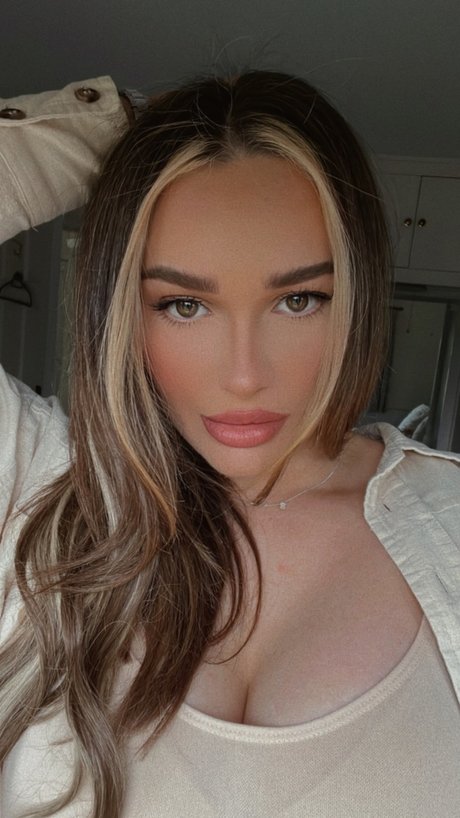 Saz_ hd model archive