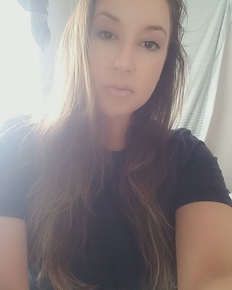 Sarah Day top model image