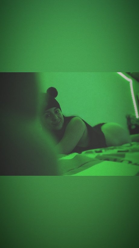 Sarah Camila Osorio model best images