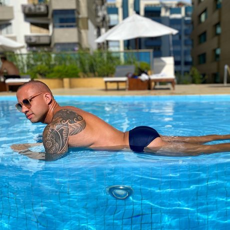 Sarado carioca high quality model gallery