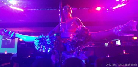 Cloud9 Clementine_ porn actress pic