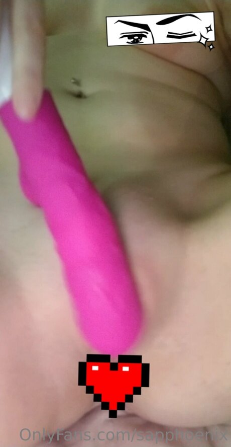 Cloud9 Clementine_ erotic pornstar image