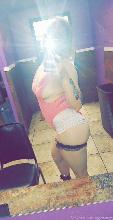 Cloud9 Clementine_ star perfect archive