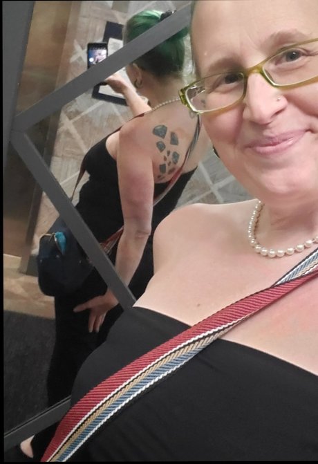 Sapphire Nicci erotic star archive