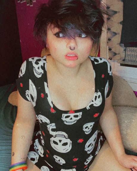 SapphireMoon219 free_ best pornstar pic