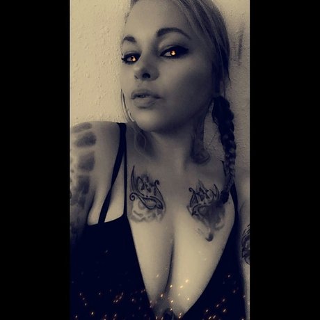 LeopardInk nudes pornstar images