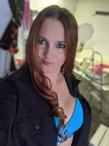 saphira1 star high quality galleries