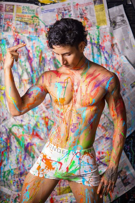 SAOS xxx pornstar photos