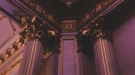 _SANTO_ sexy model pics