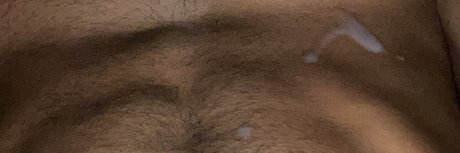 Santiago Loret free pornstar photo