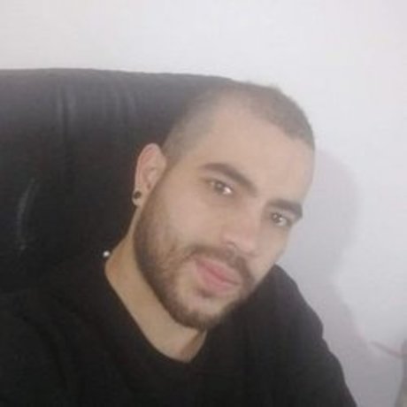 Santiago Cruz art pornstar galleries