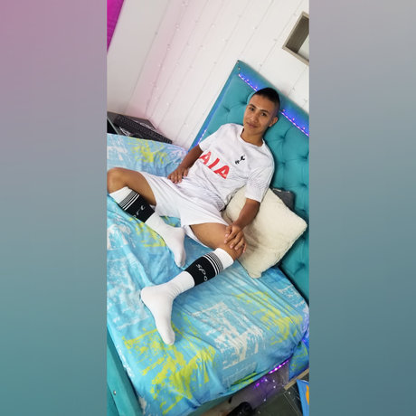 santiago monta o pornstar nice pics