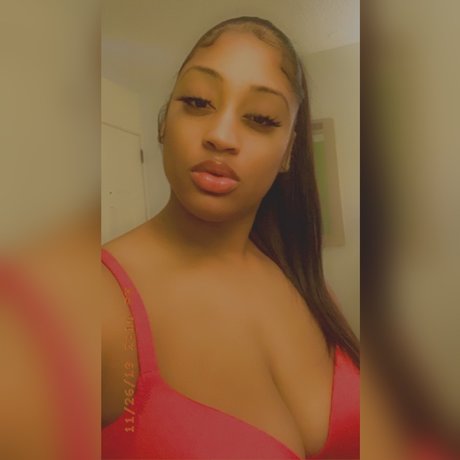 Sandyhill free model pictures