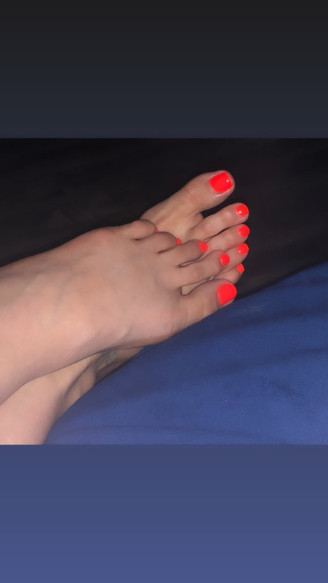 Sandy fire perfect pornstar pics