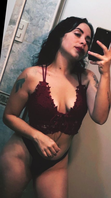 _Sandy_ top star gallery