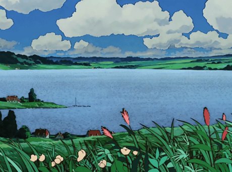 sandia13 best pornstar img