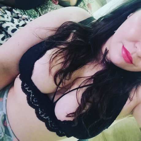 big ass pussy onlyfans beautiful xxx images