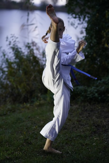 Sandra Anna Maria_ hd actress galleries