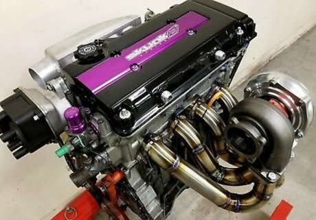 blowjob milf onlyfans art nude pics