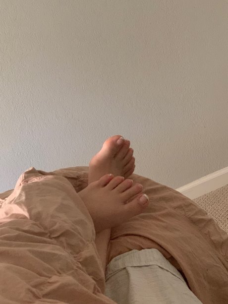 Sand and Stilettos sex actress galleries