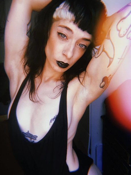 Sandriuski star best pics