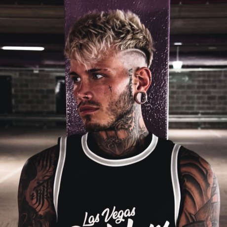 San Diago art pornstar gallery