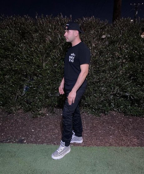 Samyo Blanco model naked archive