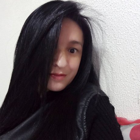 Samantha Mart nez model pornographic pictures