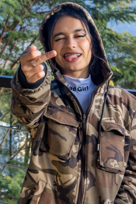 samstephenson_ pornographic model img