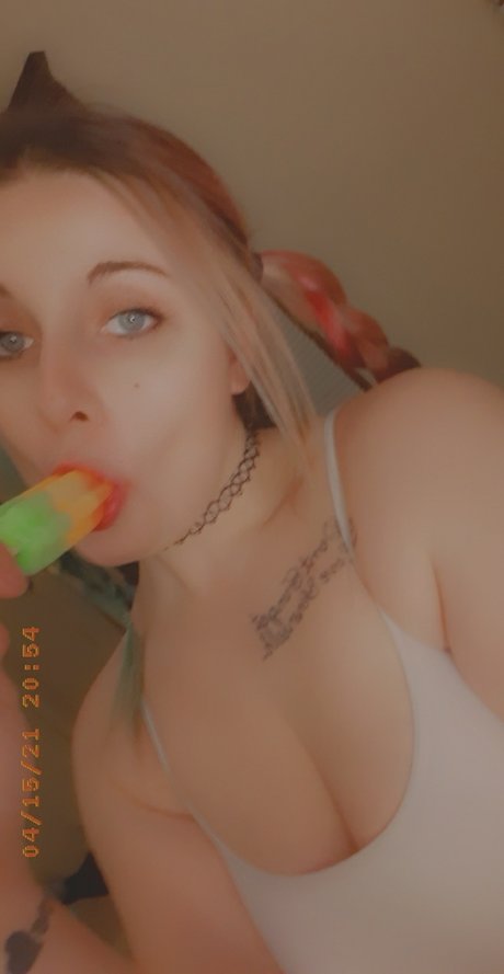 T o p p l i n ToT h e T o p_ star perfect archive