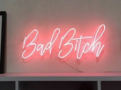 T o p p l i n ToT h e T o p_ best star image