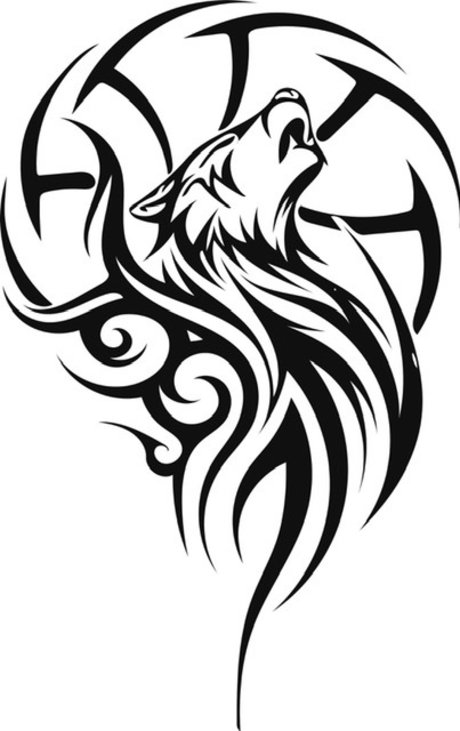 Samson the Great_ model porn galleries