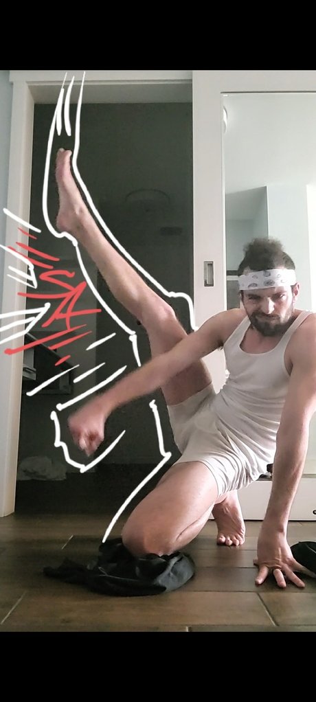 Samson Alexander art actress archive