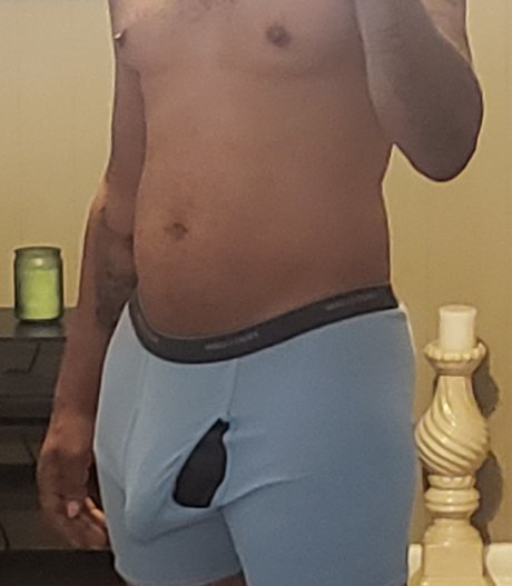 Sam sam nice pornstar picture