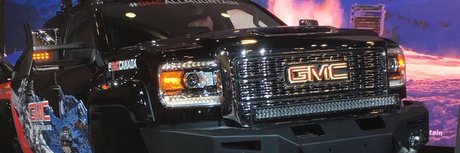 frank_ pornstar nudes photos