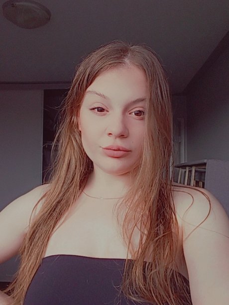 Samjaxxx pornstar nice image