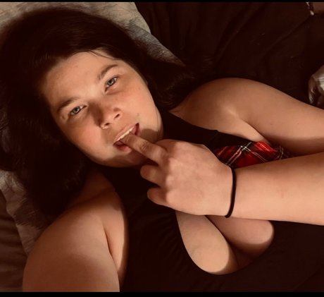 Sammy kins sexy star pictures