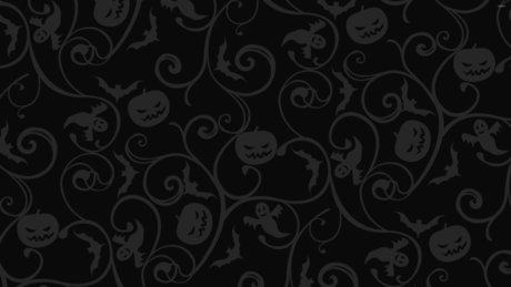 Sammy kins star beautiful gallery