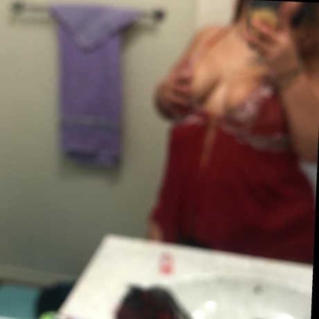 SUNNY SMILES best actress galleries