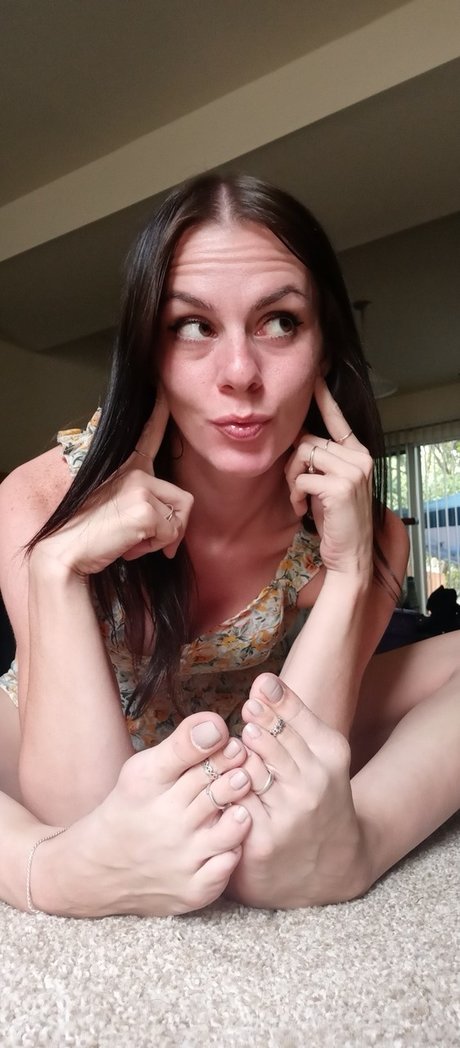 teen webcam onlyfans sexy xxx picture