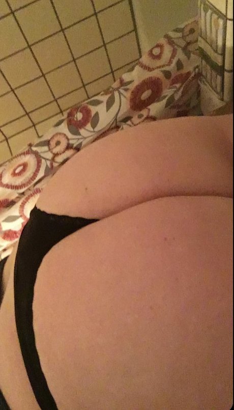 lilmama beautiful actress galleries