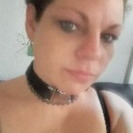 Sweet greeneyes beautiful model gallery