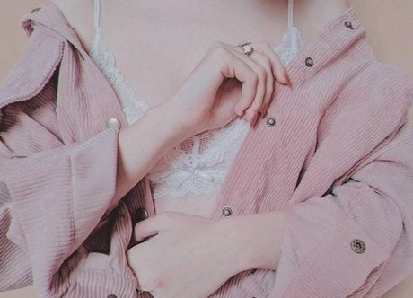 Sammie tu vecinita_ star naked archive